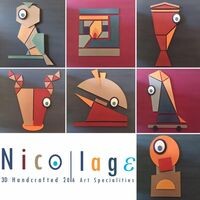 logo-shop