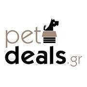 logo-shop