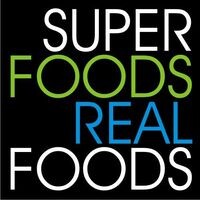 logo-shop