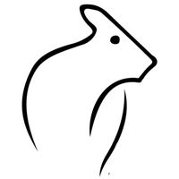 logo-shop