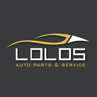 logo-shop