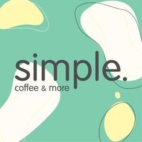 logo-shop