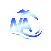 logo-shop