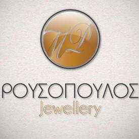 logo-shop