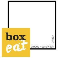 logo-shop
