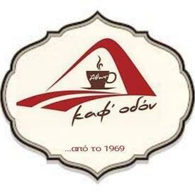logo-shop