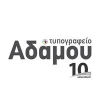 logo-shop