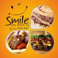 logo-shop