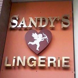 logo-shop