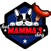 logo-shop
