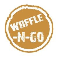 logo-shop