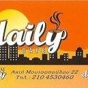 logo-shop