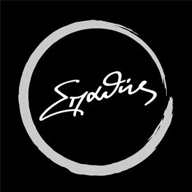 logo-shop