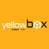 logo-shop