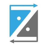 logo-shop