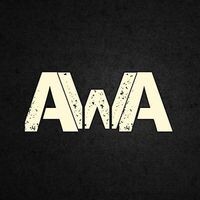 logo-shop