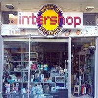 logo-shop