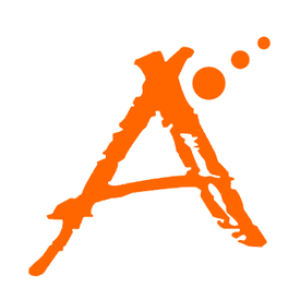 logo-shop