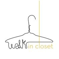 logo-shop