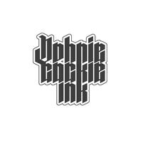 logo-shop