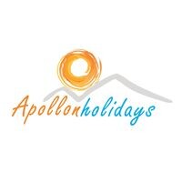 logo-shop