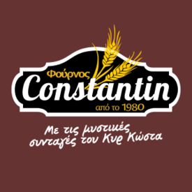 logo-shop