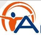 logo-shop