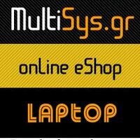 logo-shop