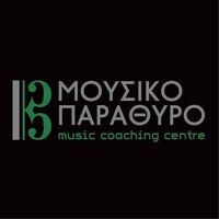 logo-shop