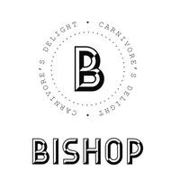 logo-shop