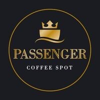 logo-shop