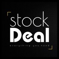 logo-shop