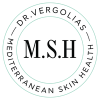 logo-shop