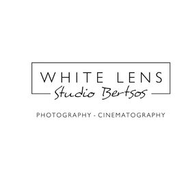 logo-shop