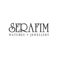 logo-shop