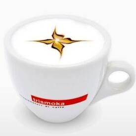 logo-shop