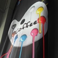logo-shop
