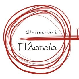 logo-shop
