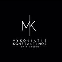 logo-shop