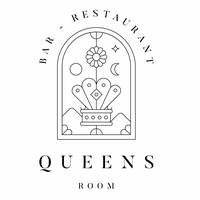 logo-shop