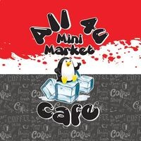 logo-shop