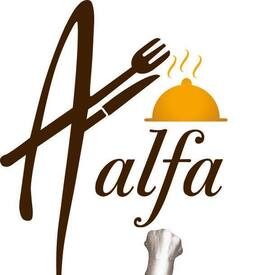 logo-shop