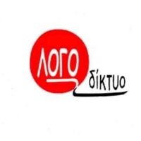 logo-shop