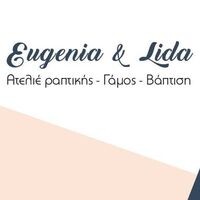 logo-shop