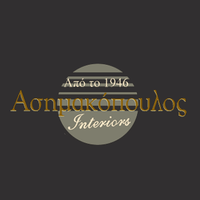 logo-shop