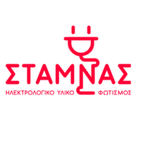 logo-shop