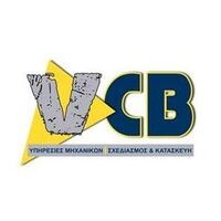 logo-shop