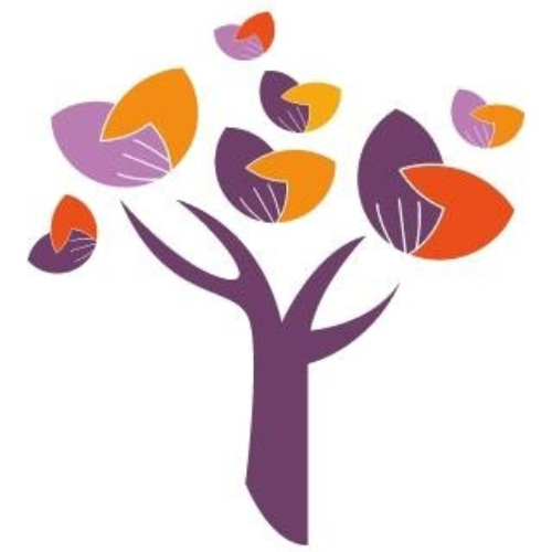 Δημιουργία Αλληλεγγύη logo