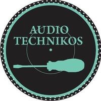 logo-shop