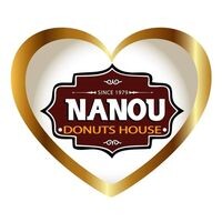 logo-shop